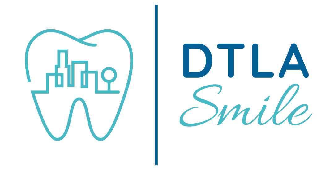 DTLA Smile | Los Angeles Dentist